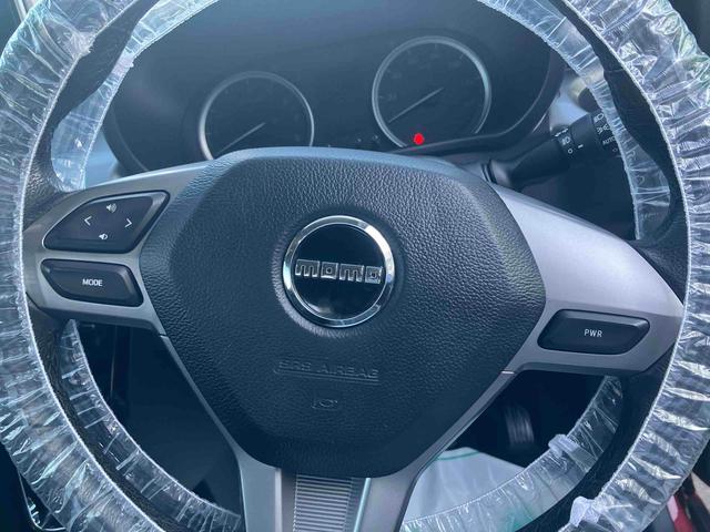 キャストスタイルＧ　ターボ　ＳＡII販売は福島県内にお住まいで，現車確認のできるお客様に限らせて頂きます（福島県）の中古車