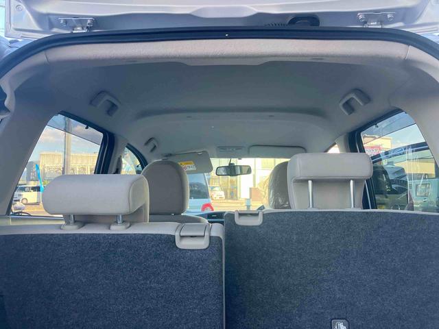 デイズX販売は福島県内にお住まいで,現車確認のできるお客様に限らせて頂きます(福島県)の中古車