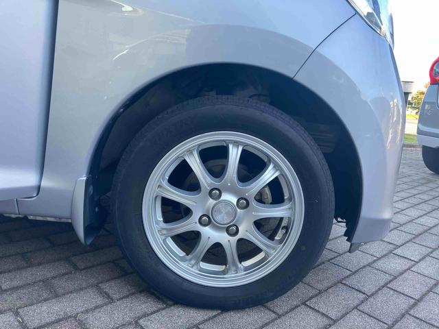 デイズX販売は福島県内にお住まいで,現車確認のできるお客様に限らせて頂きます(福島県)の中古車