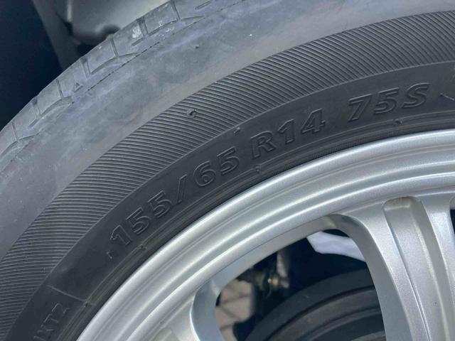 デイズX販売は福島県内にお住まいで,現車確認のできるお客様に限らせて頂きます(福島県)の中古車