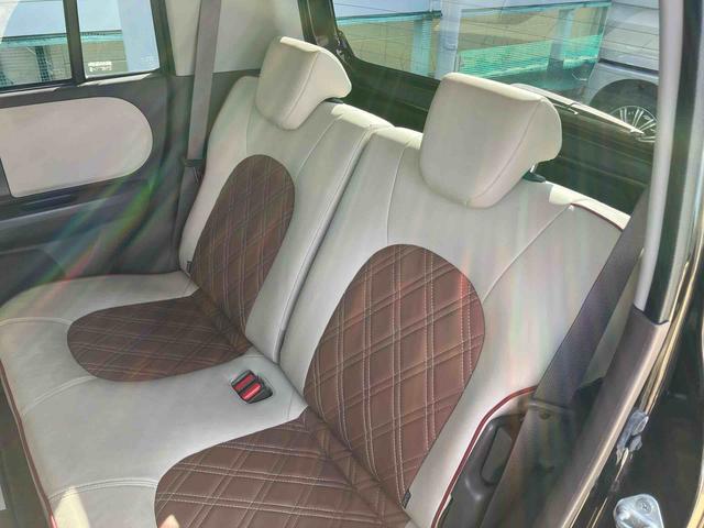 アルトラパンショコラＸ販売は福島県内にお住まいで，現車確認のできるお客様に限らせて頂きます（福島県）の中古車
