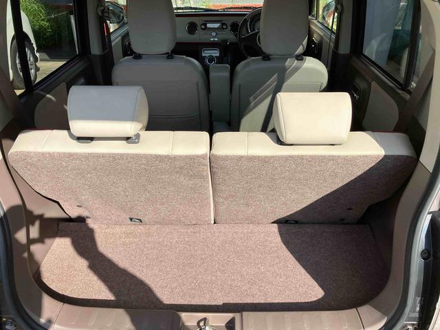 アルトラパンショコラＸ販売は福島県内にお住まいで，現車確認のできるお客様に限らせて頂きます（福島県）の中古車