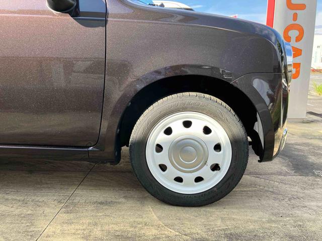 アルトラパンショコラＸ販売は福島県内にお住まいで，現車確認のできるお客様に限らせて頂きます（福島県）の中古車
