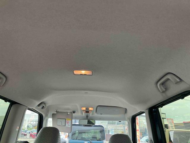 タントＸ４ＷＤ：販売は福島県内にお住まいで，現車確認のできるお客様に限らせて頂きます（福島県）の中古車