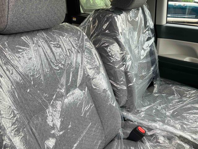 タントＸ４ＷＤ：販売は福島県内にお住まいで，現車確認のできるお客様に限らせて頂きます（福島県）の中古車