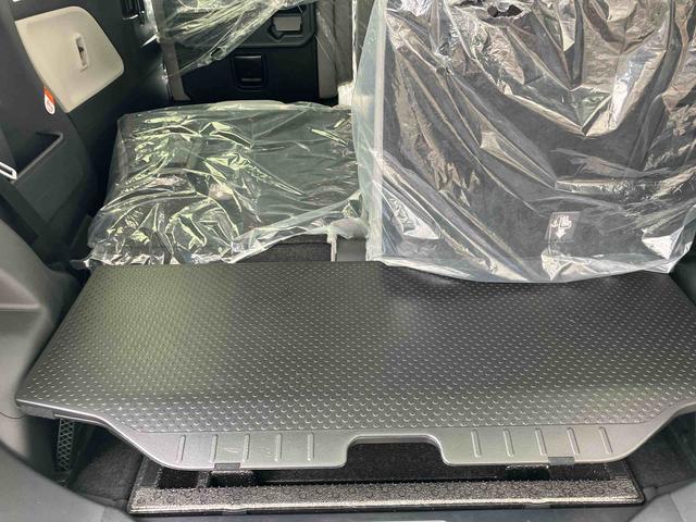 タントＸ４ＷＤ：販売は福島県内にお住まいで，現車確認のできるお客様に限らせて頂きます（福島県）の中古車