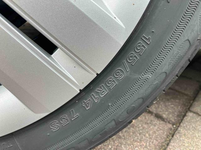 タントＸ４ＷＤ：販売は福島県内にお住まいで，現車確認のできるお客様に限らせて頂きます（福島県）の中古車