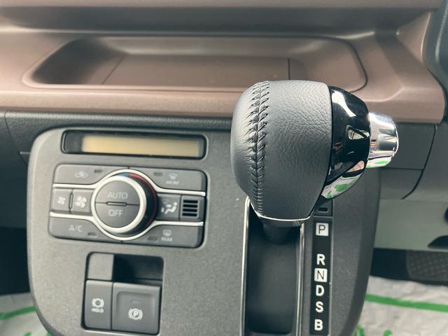 ムーヴキャンバスセオリーＧ４ＷＤ：販売は福島県内にお住まいで，現車確認のできるお客様に限らせて頂きます（福島県）の中古車
