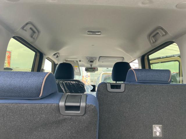 ムーヴキャンバスセオリーＧ４ＷＤ：販売は福島県内にお住まいで，現車確認のできるお客様に限らせて頂きます（福島県）の中古車