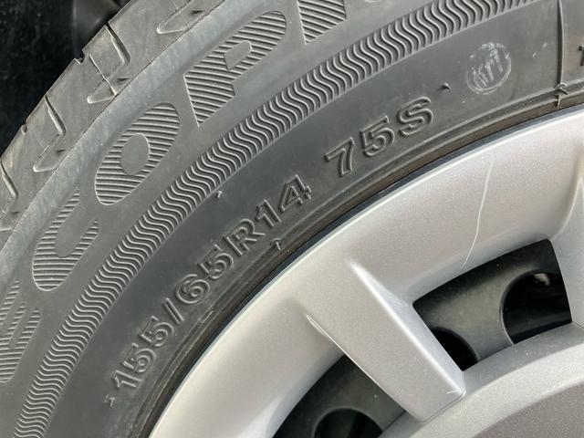 ムーヴキャンバスセオリーＧ４ＷＤ：販売は福島県内にお住まいで，現車確認のできるお客様に限らせて頂きます（福島県）の中古車