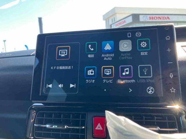 タントカスタムＲＳ販売は福島県内にお住まいで，現車確認のできるお客様に限らせて頂きます（福島県）の中古車