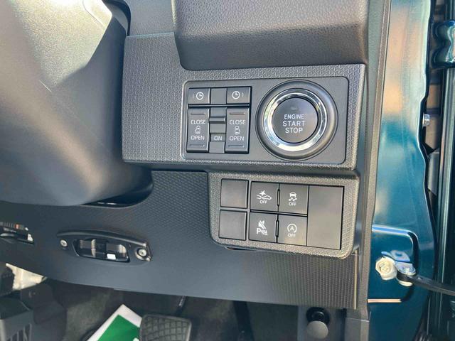 タントカスタムＲＳ販売は福島県内にお住まいで，現車確認のできるお客様に限らせて頂きます（福島県）の中古車
