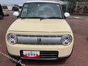 （福島県）の中古車
