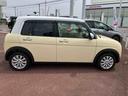 （福島県）の中古車