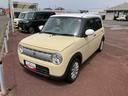 （福島県）の中古車