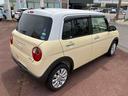 （福島県）の中古車