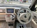 （福島県）の中古車