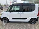 （福島県）の中古車