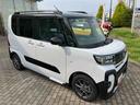 （福島県）の中古車