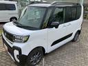 （福島県）の中古車