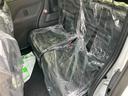 （福島県）の中古車