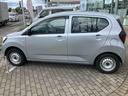 （福島県）の中古車