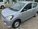 （福島県）の中古車