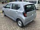 （福島県）の中古車