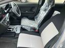 （福島県）の中古車