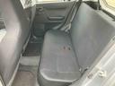 （福島県）の中古車