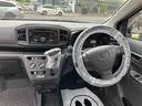 （福島県）の中古車