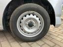 （福島県）の中古車