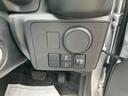 （福島県）の中古車