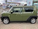 （福島県）の中古車
