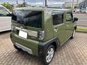 （福島県）の中古車