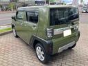 （福島県）の中古車