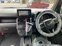 （福島県）の中古車