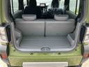 （福島県）の中古車