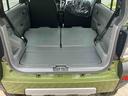 （福島県）の中古車