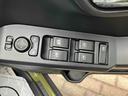 （福島県）の中古車