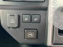 （福島県）の中古車