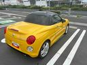 （福島県）の中古車