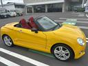 （福島県）の中古車