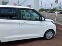 （福島県）の中古車