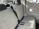 （福島県）の中古車
