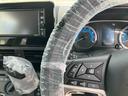 （福島県）の中古車