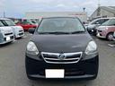 （福島県）の中古車