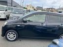 （福島県）の中古車