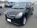 （福島県）の中古車