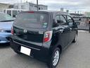 （福島県）の中古車